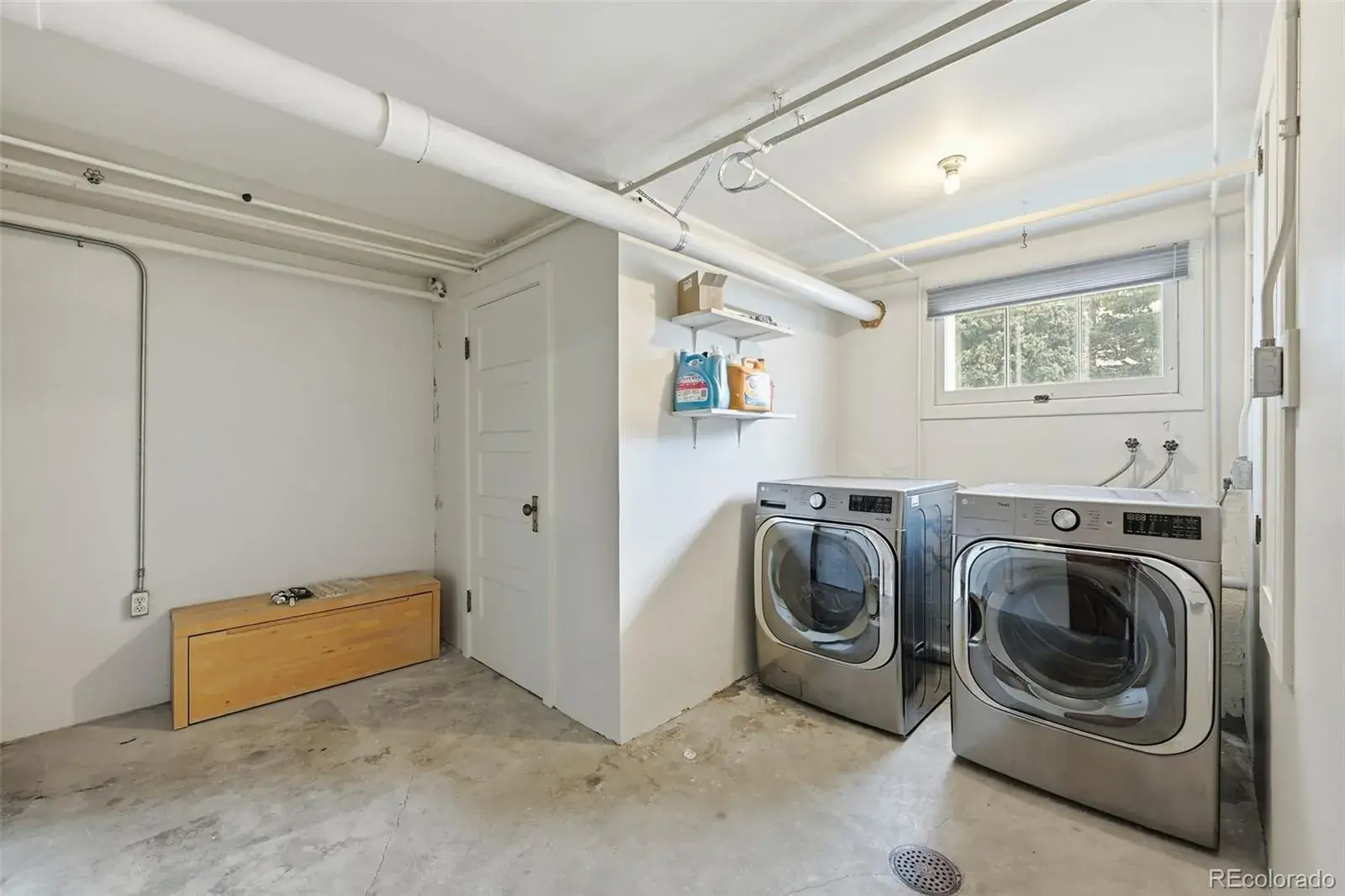 02182026183824 1600 30