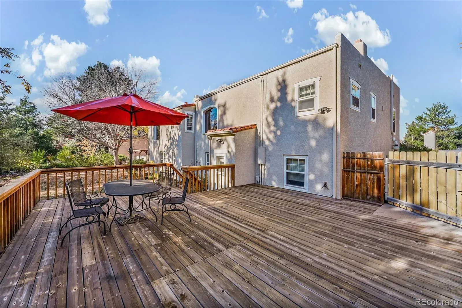 02182026183824 1600 31