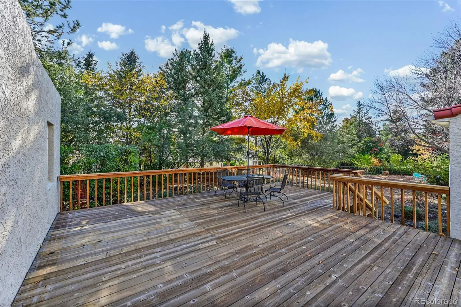 02182026183824 1600 32