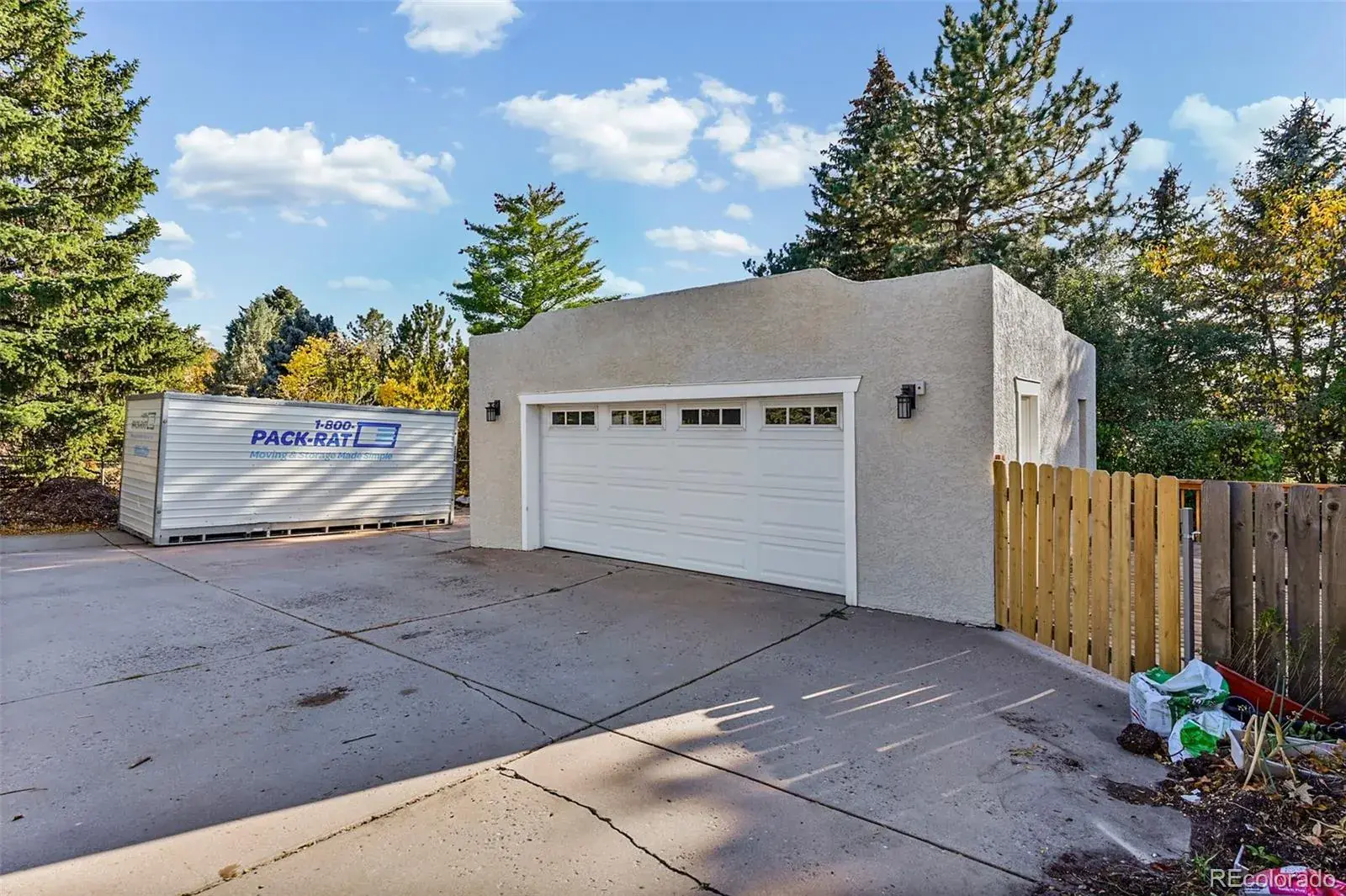 02182026183824 1600 33