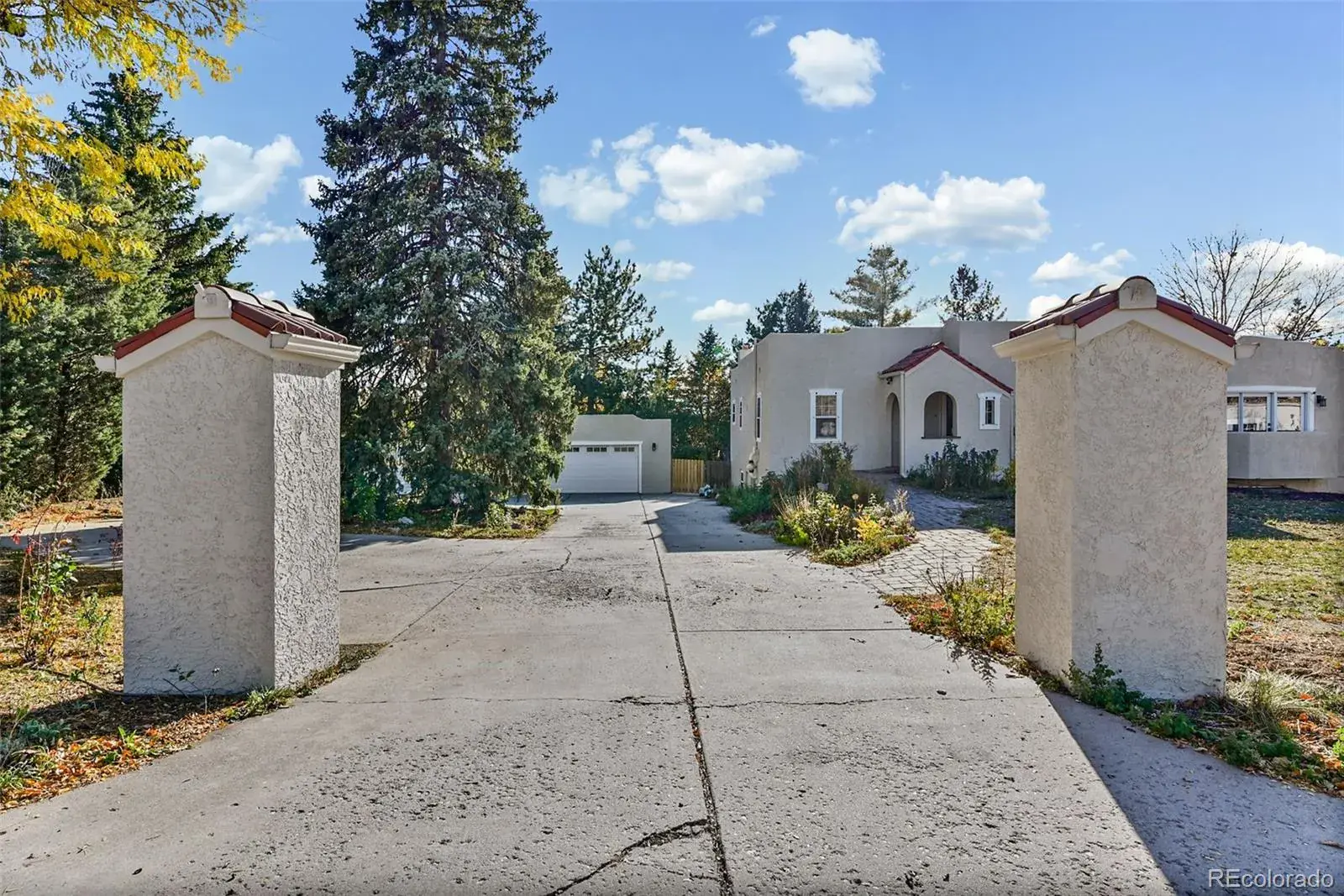 02182026183824 1600 34