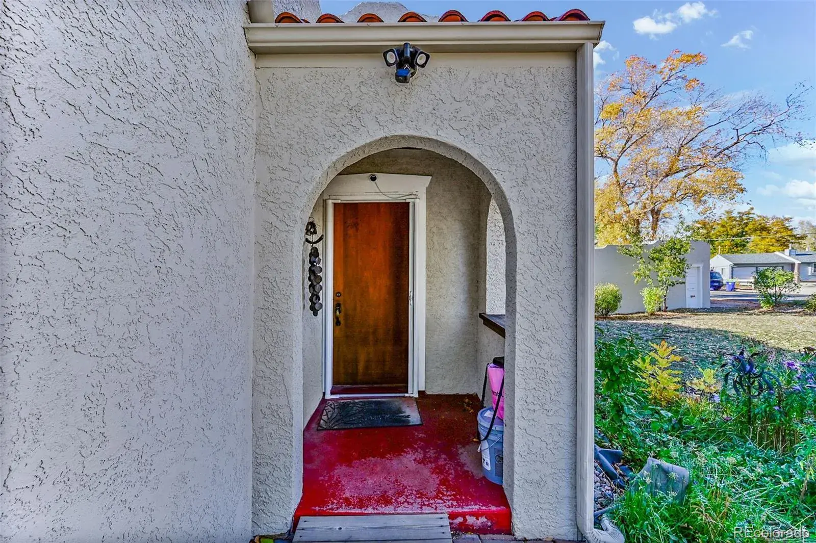 02182026183824 1600 35