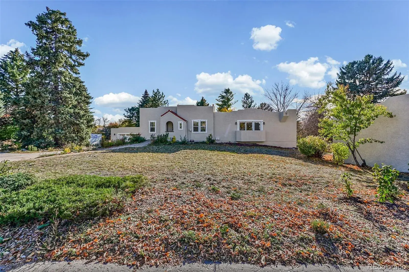 02182026183824 1600 36