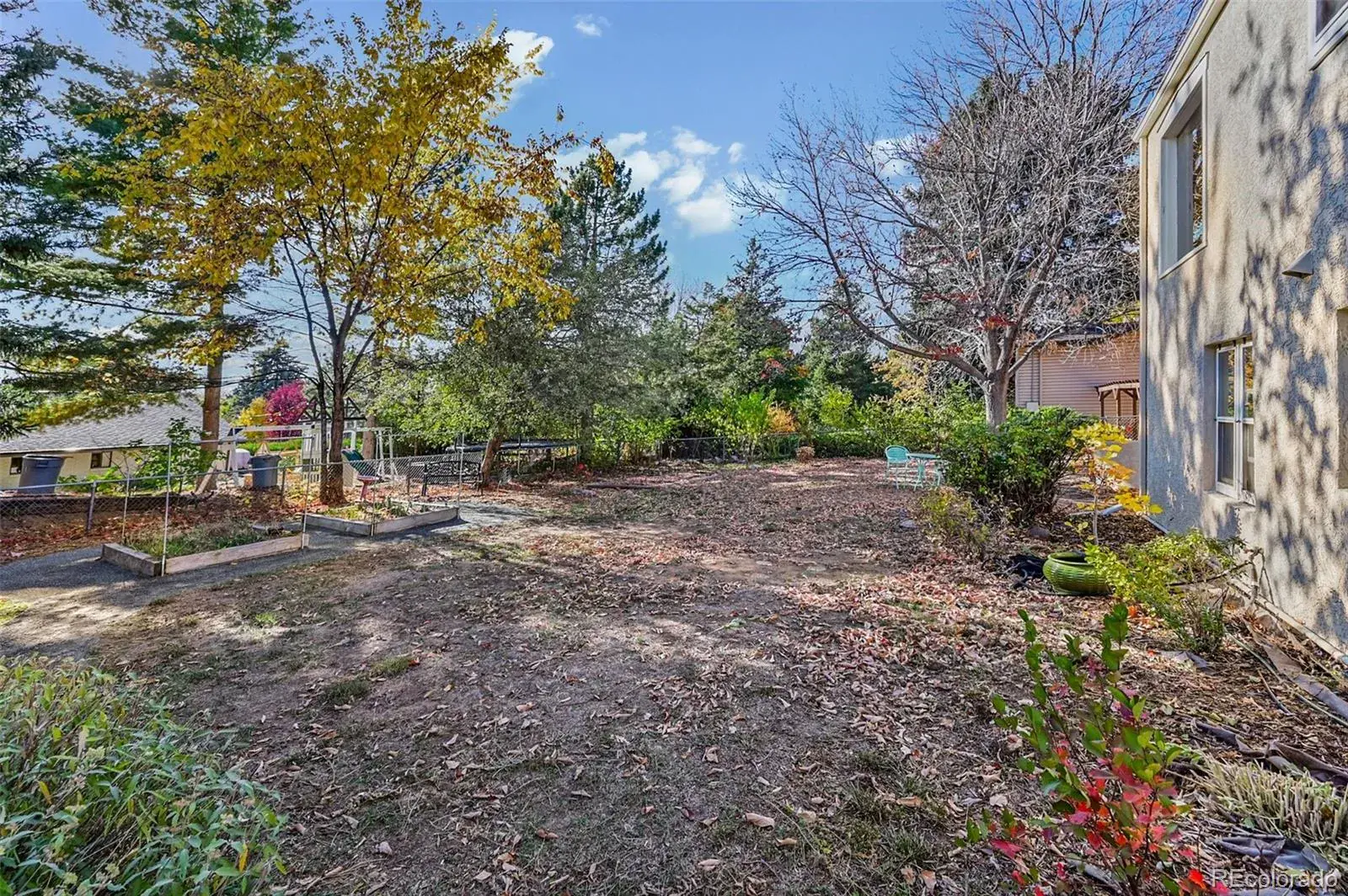 02182026183824 1600 39