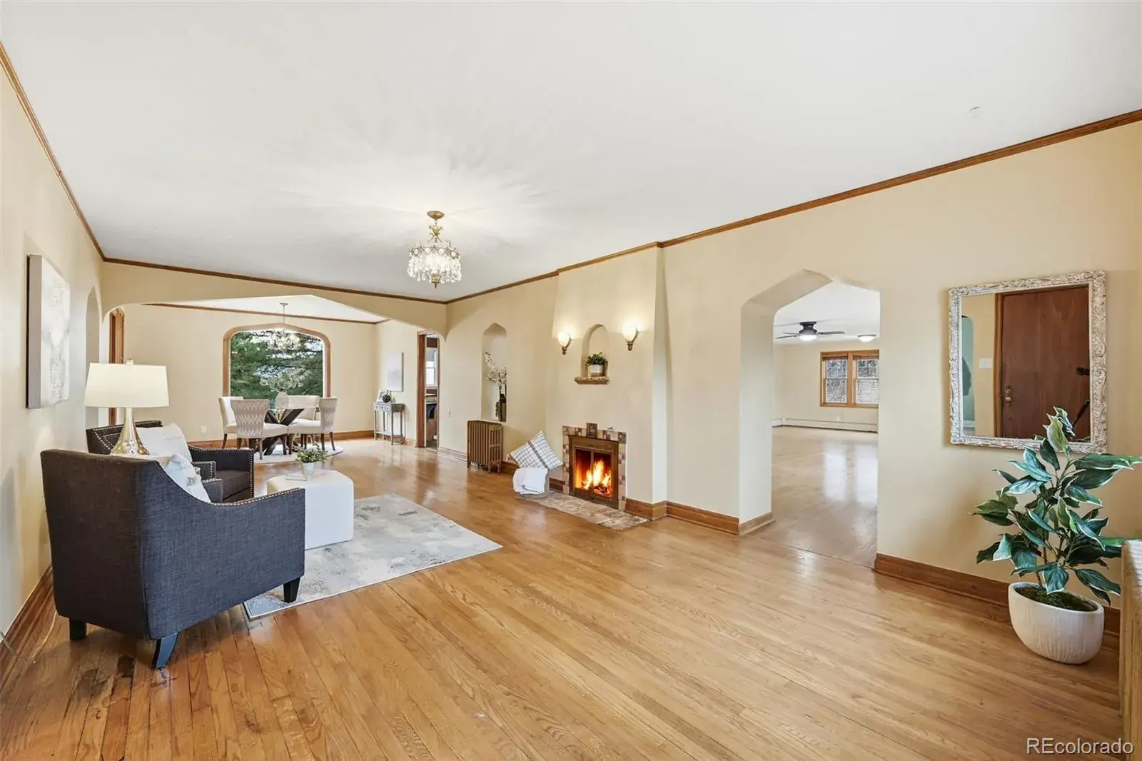 02182026183824 1600 4