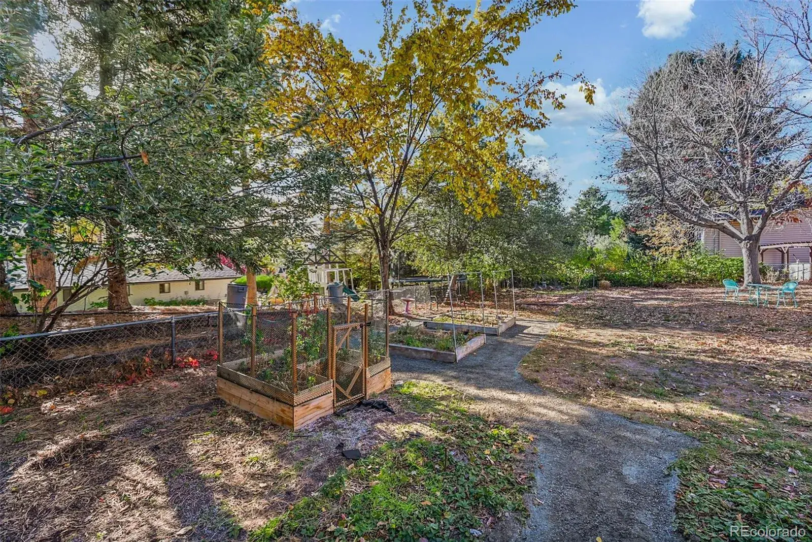 02182026183824 1600 41