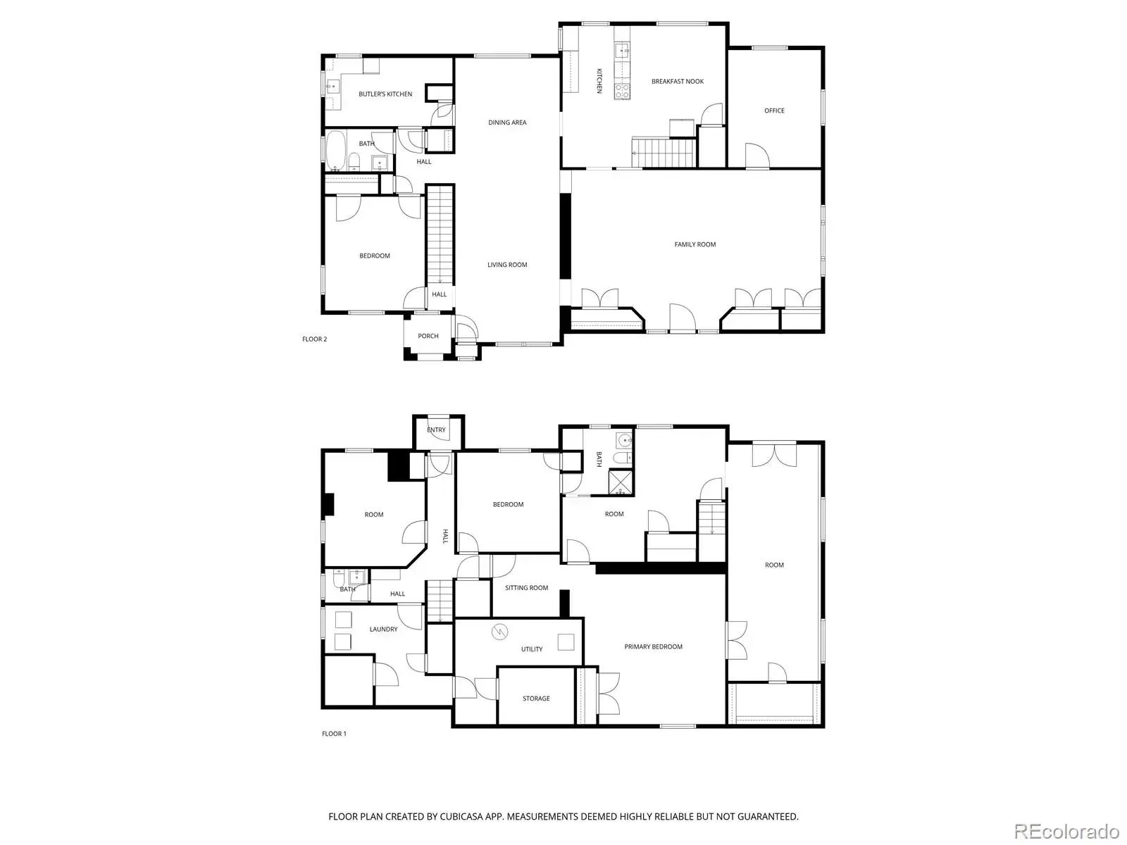 02182026183824 1600 44