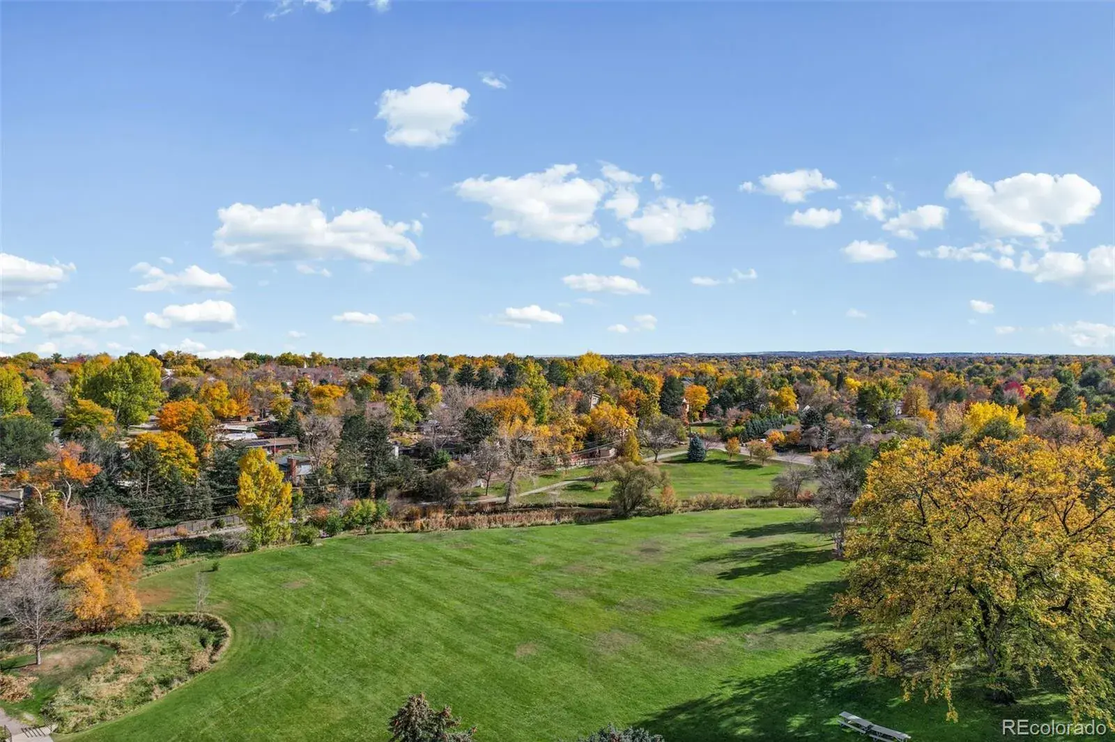 02182026183824 1600 49