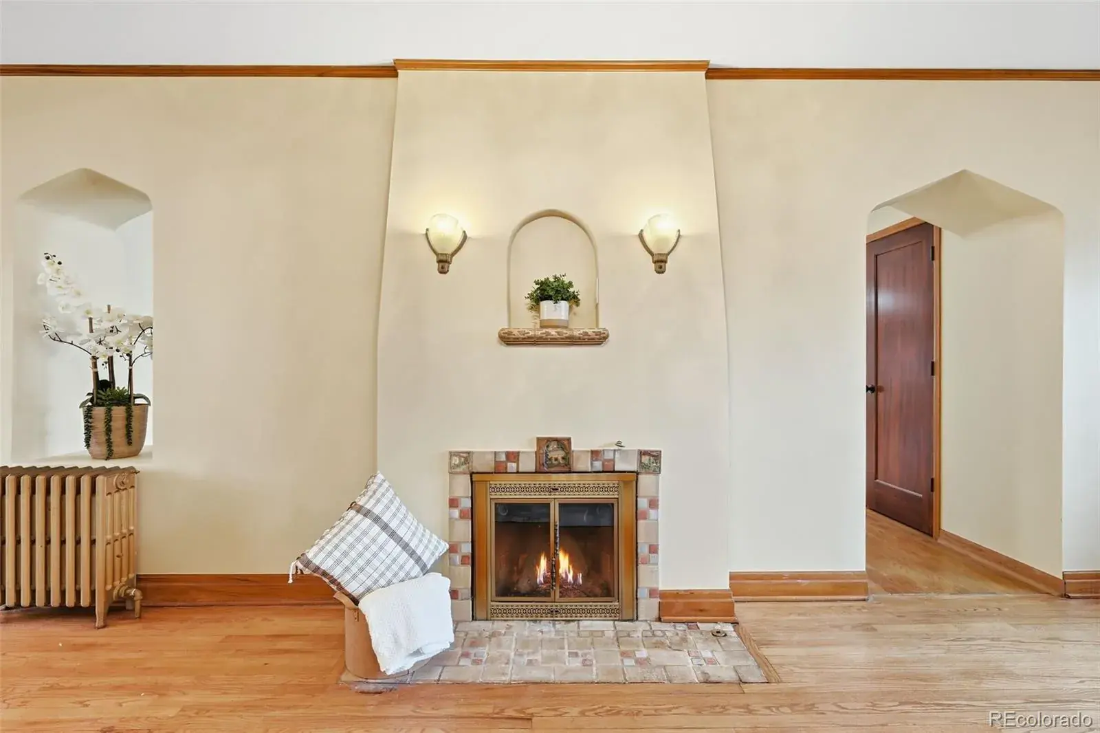 02182026183824 1600 5