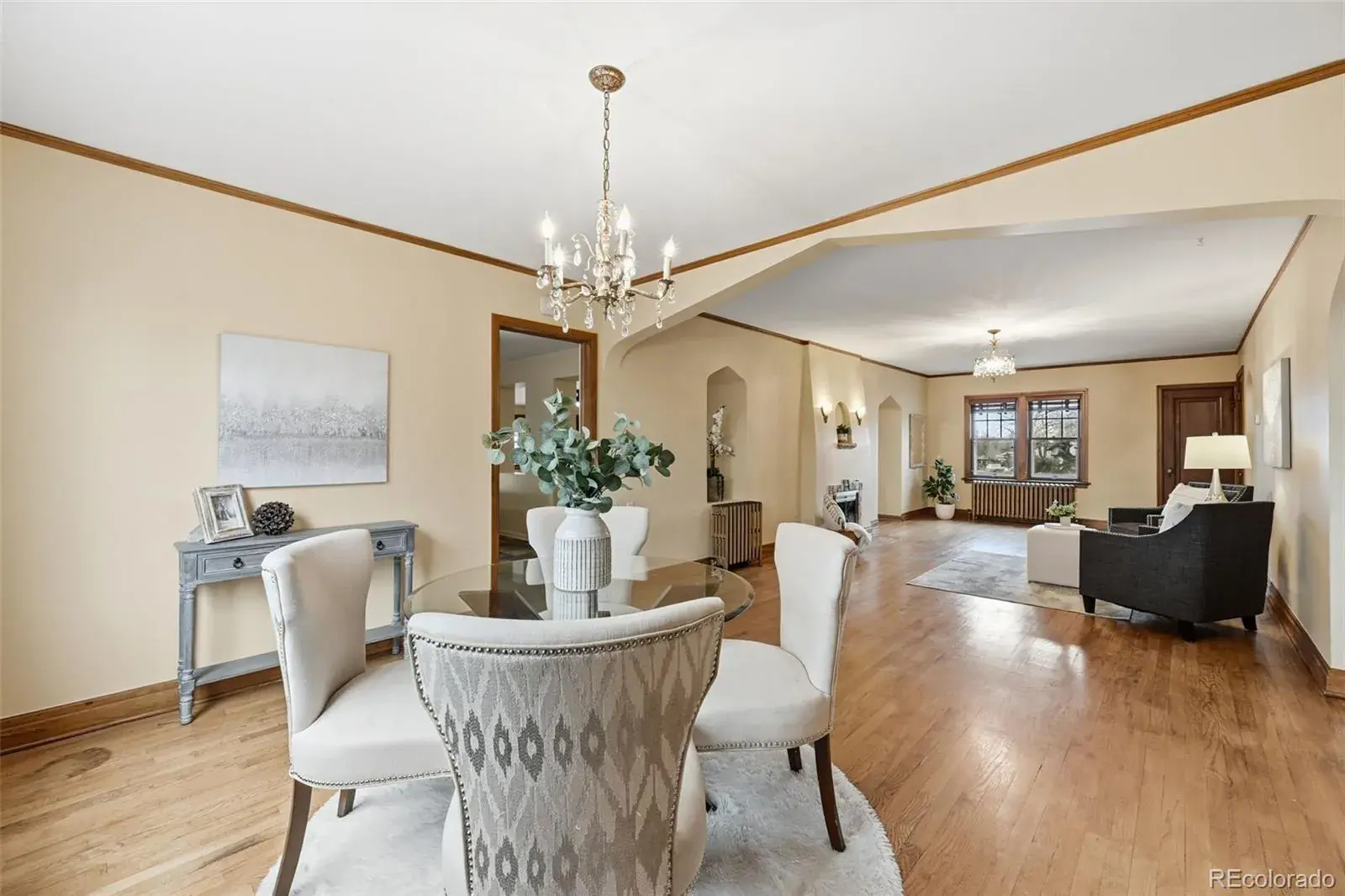 02182026183824 1600 7