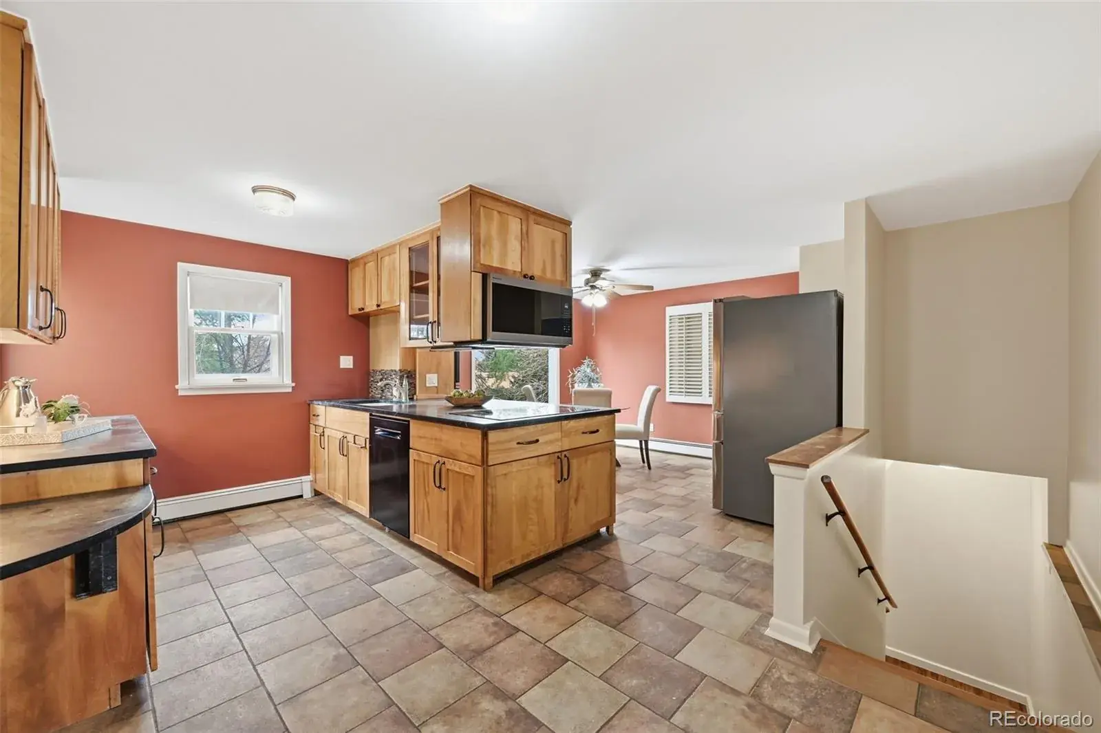 02182026183824 1600 8