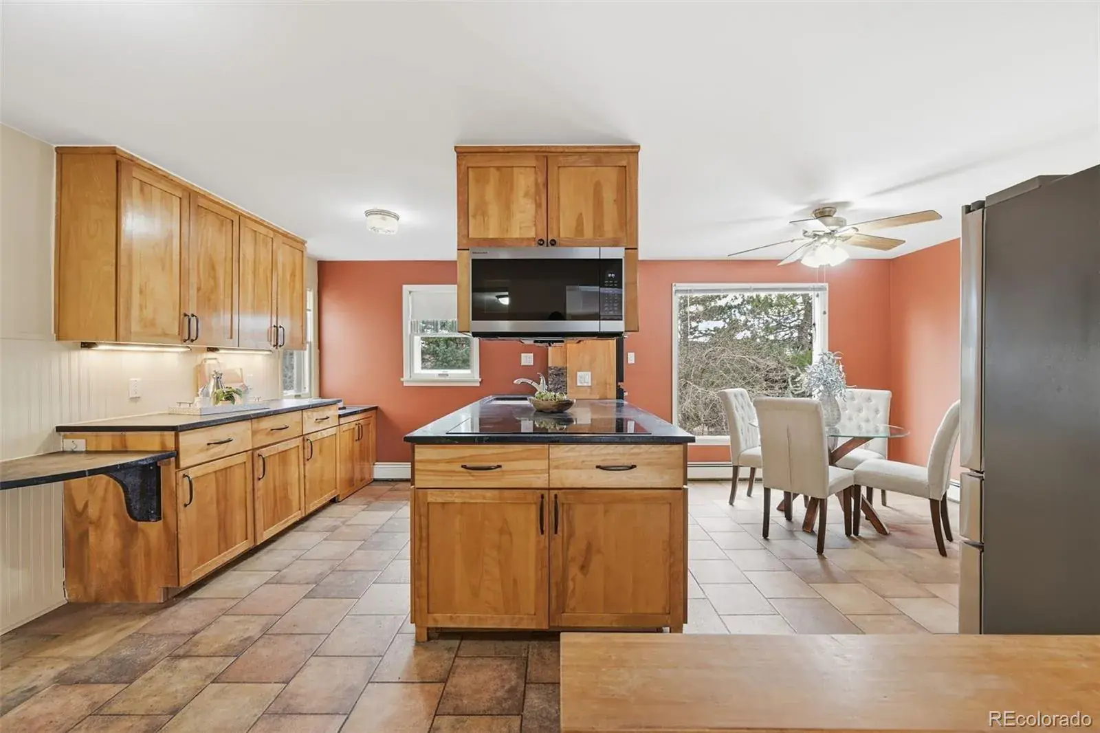 02182026183824 1600 9