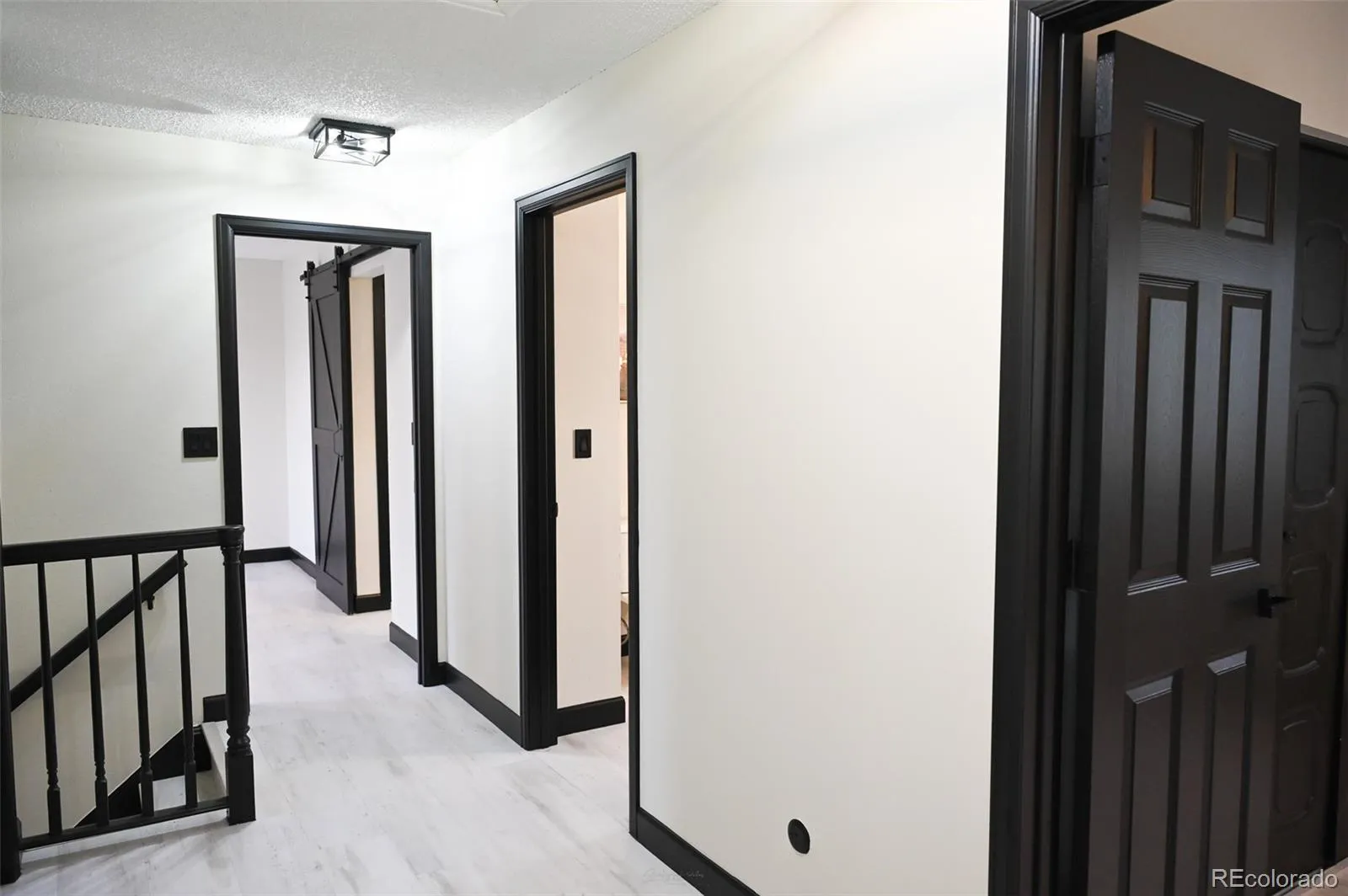 04142026130437 1600 14