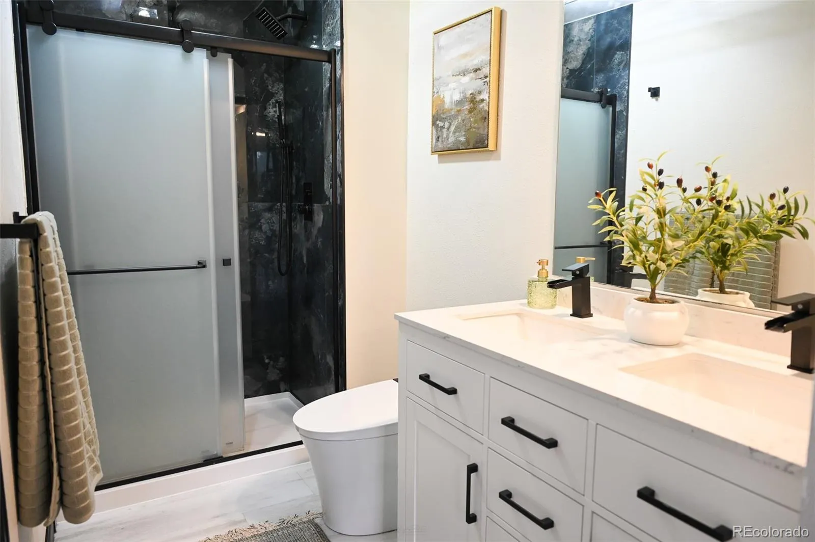 04142026130437 1600 17