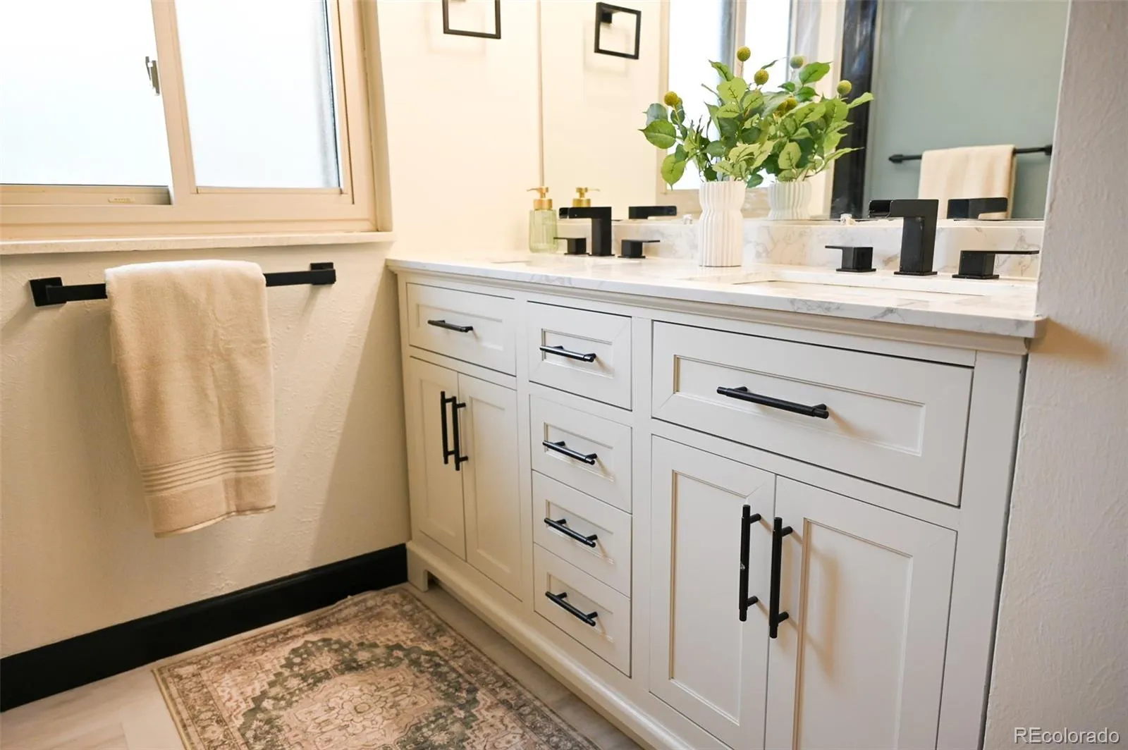 04142026130437 1600 24