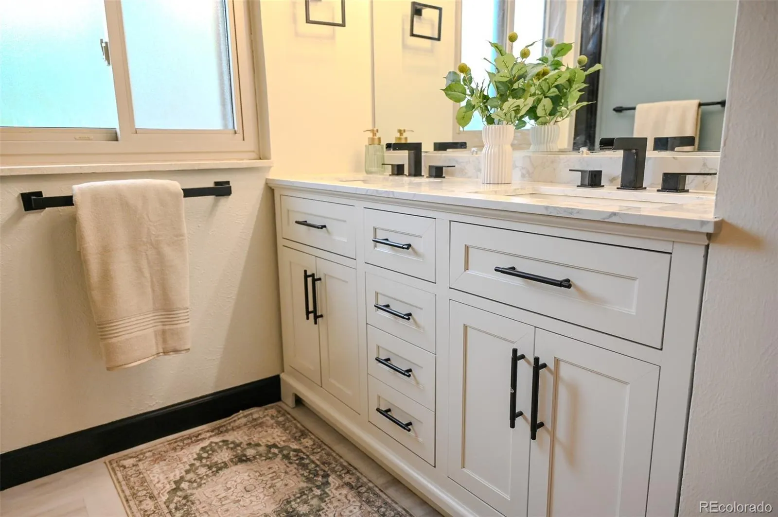 04142026130437 1600 25