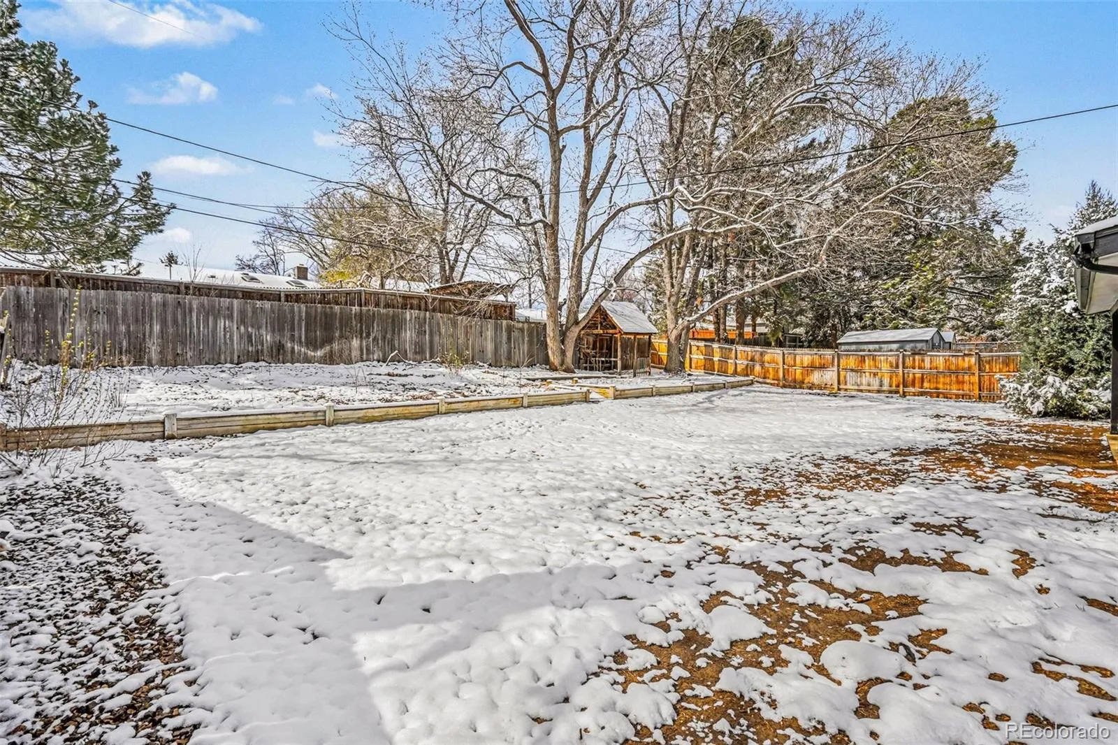 04142026130437 1600 32