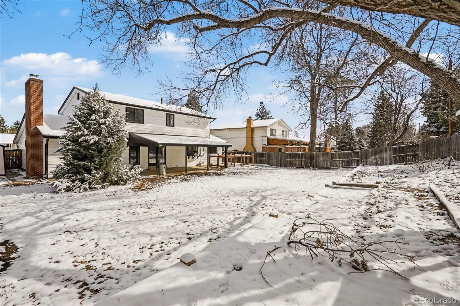 04142026130437 1600 33