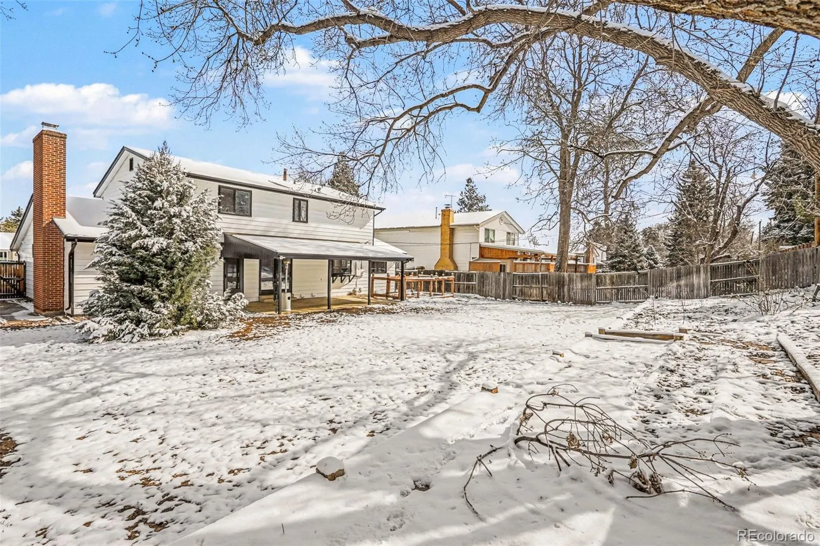 04142026130437 1600 34