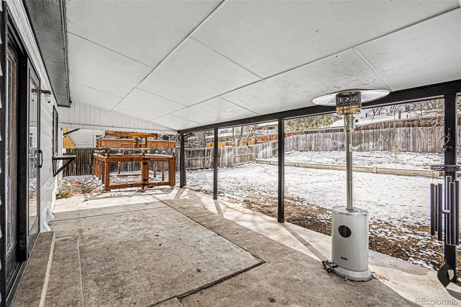 04142026130437 1600 35