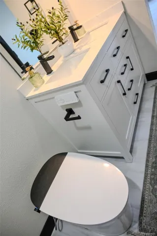 04142026130437 640 18