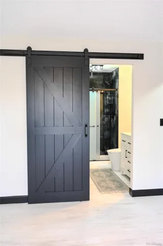 04142026130437 640 19