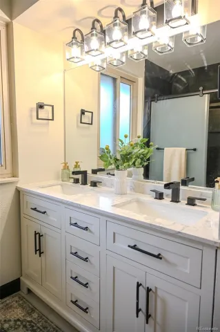 04142026130437 640 22