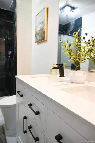 04142026130437 640 23