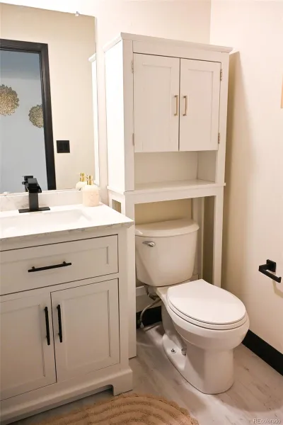 04142026130437 800 13