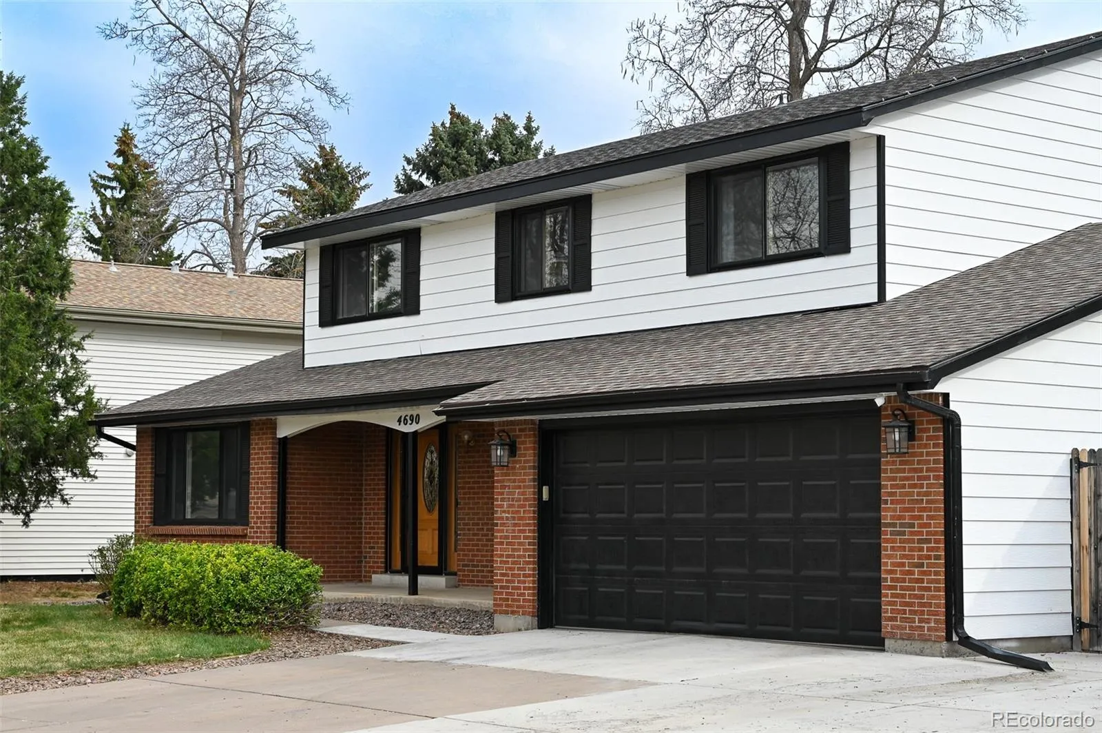 4690 W Stanford Avenue Denver CO 80236 MLS #REC9810793 05182026181740 1600 1
