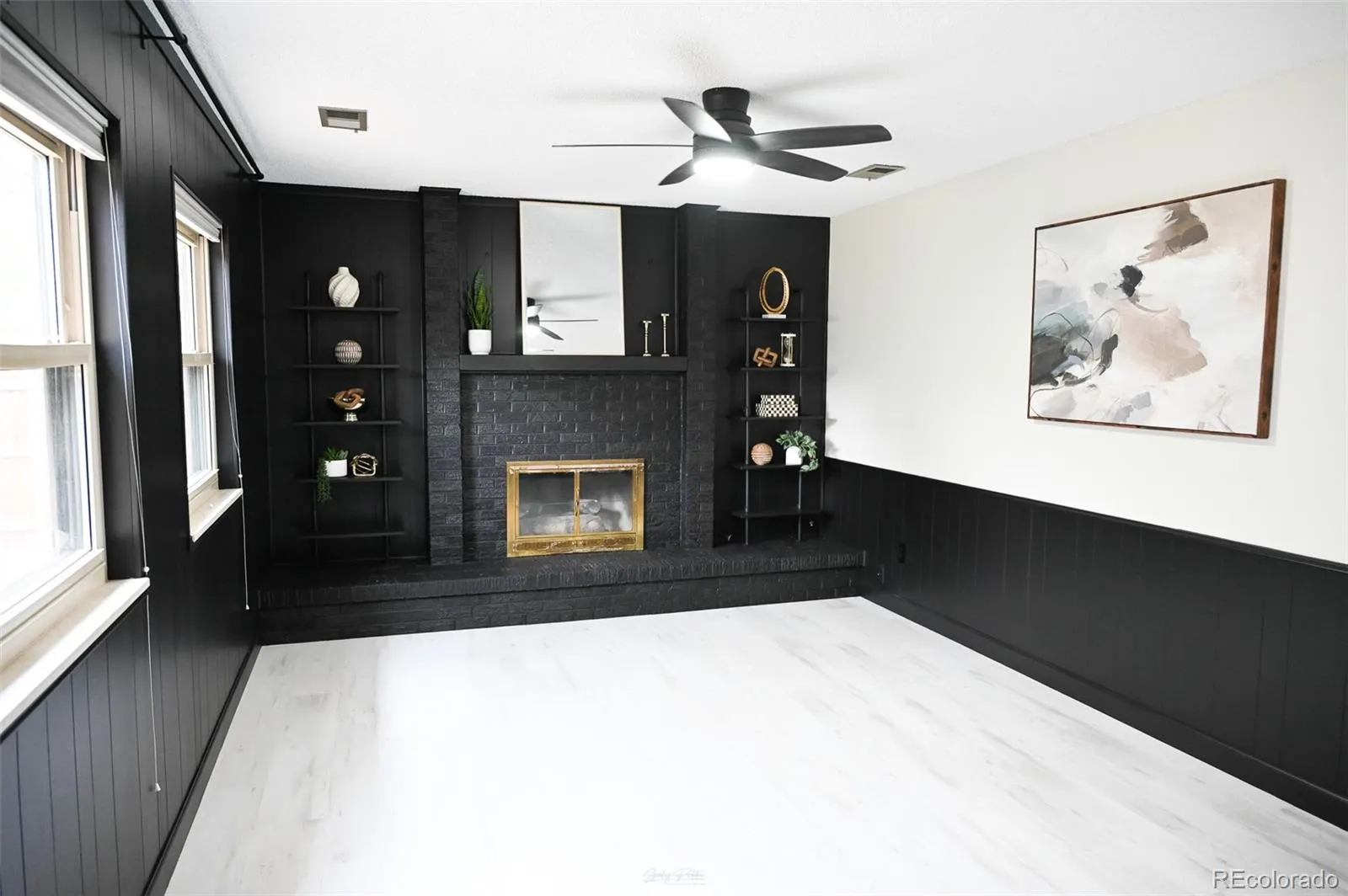 4690 W Stanford Avenue Denver CO 80236 MLS #REC9810793 05182026181740 1600 11