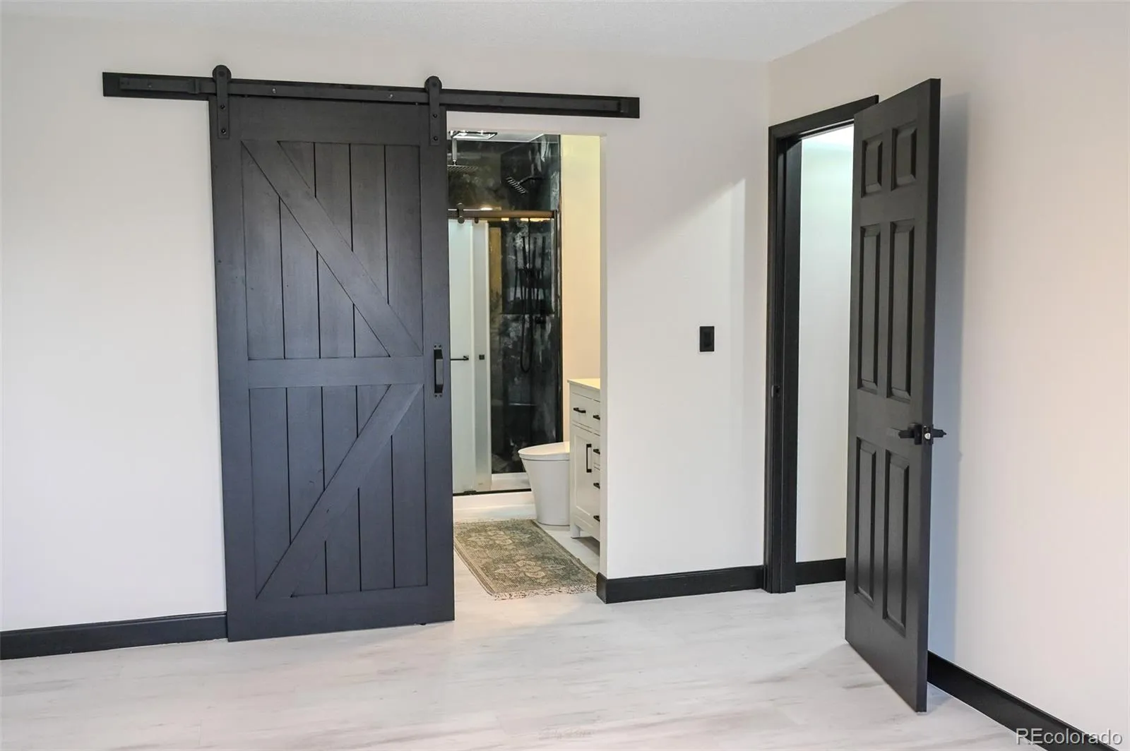 4690 W Stanford Avenue Denver CO 80236 MLS #REC9810793 05182026181740 1600 15