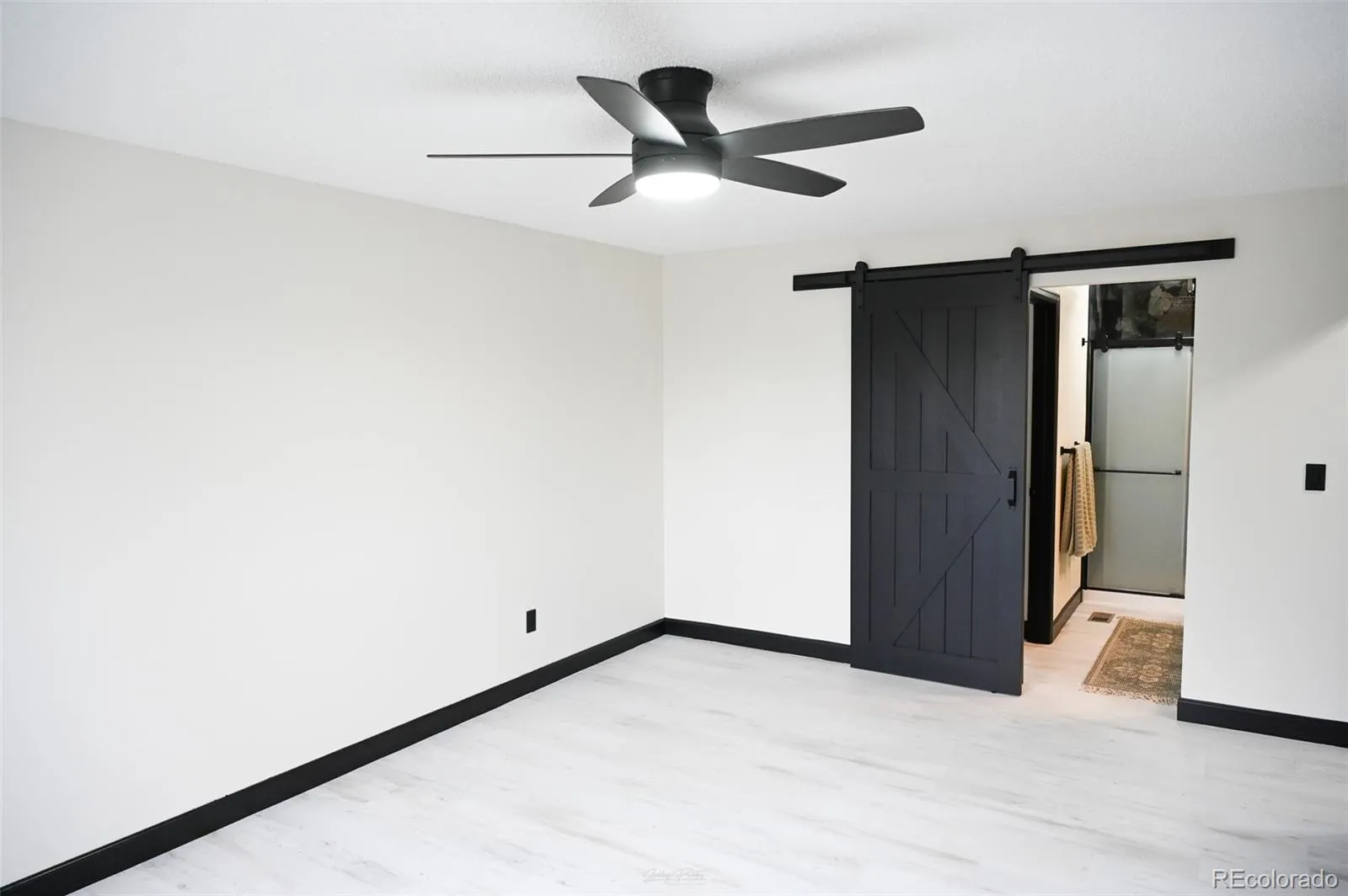 4690 W Stanford Avenue Denver CO 80236 MLS #REC9810793 05182026181740 1600 16