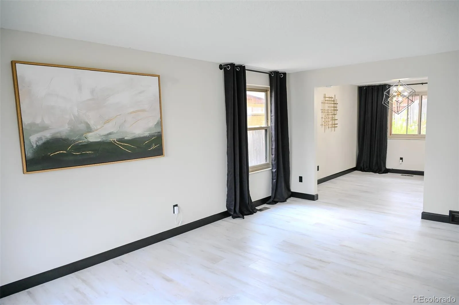 4690 W Stanford Avenue Denver CO 80236 MLS #REC9810793 05182026181740 1600 3