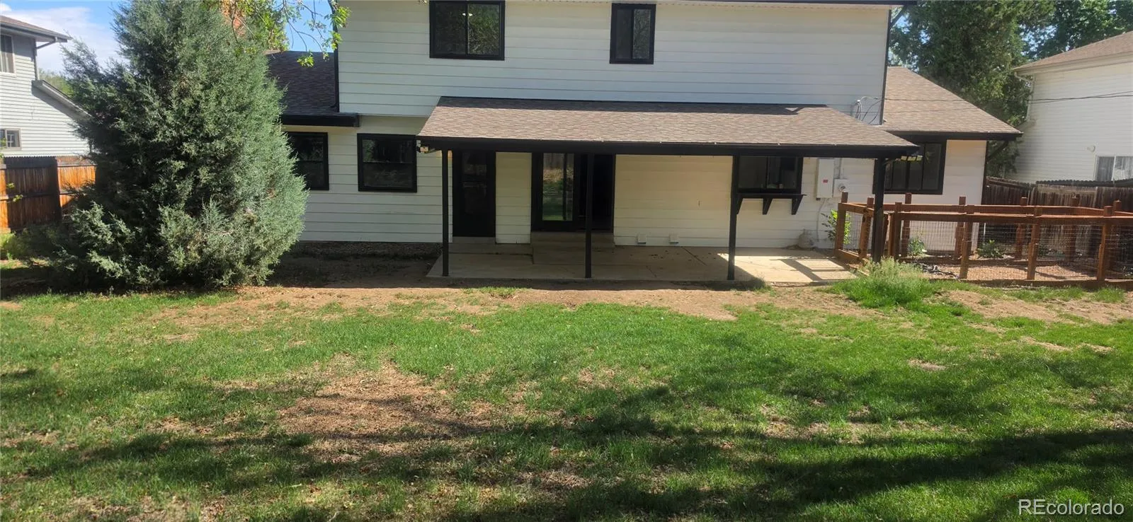 4690 W Stanford Avenue Denver CO 80236 MLS #REC9810793 05182026181740 1600 34