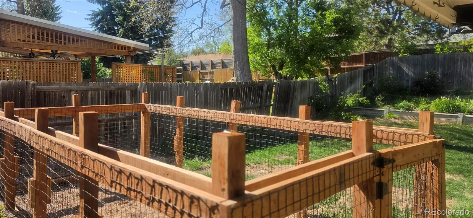 4690 W Stanford Avenue Denver CO 80236 MLS #REC9810793 05182026181740 1600 37