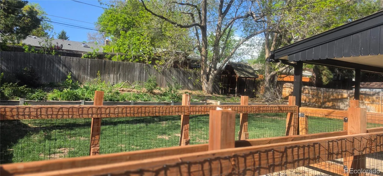 4690 W Stanford Avenue Denver CO 80236 MLS #REC9810793 05182026181740 1600 38