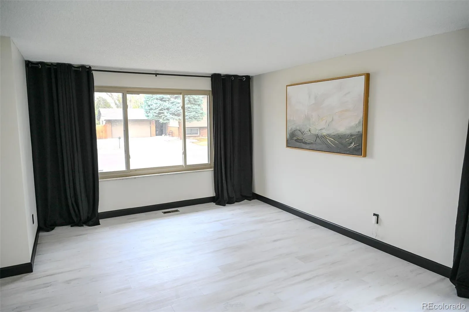 4690 W Stanford Avenue Denver CO 80236 MLS #REC9810793 05182026181740 1600 4