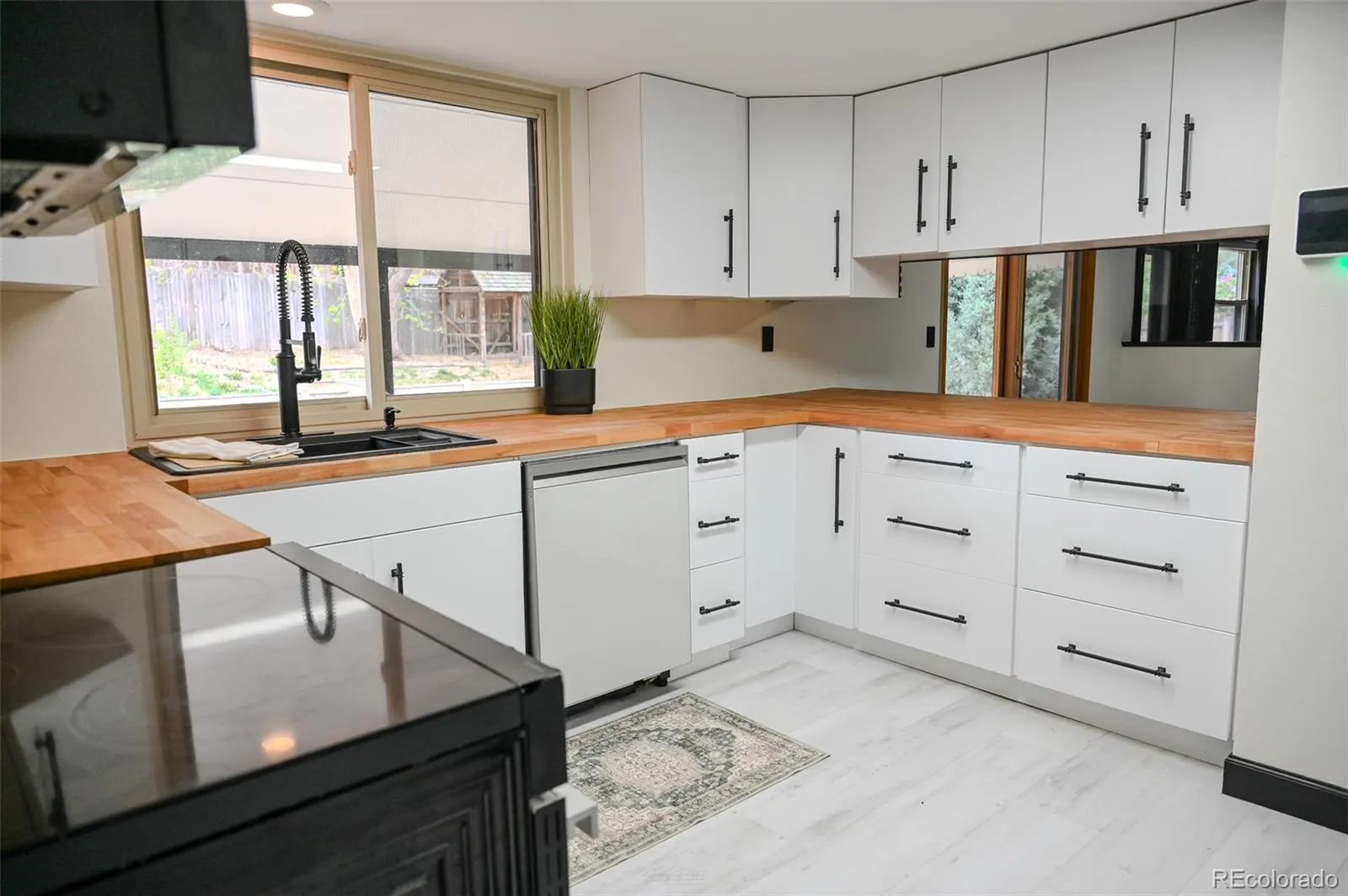 4690 W Stanford Avenue Denver CO 80236 MLS #REC9810793 05182026181740 1600 6