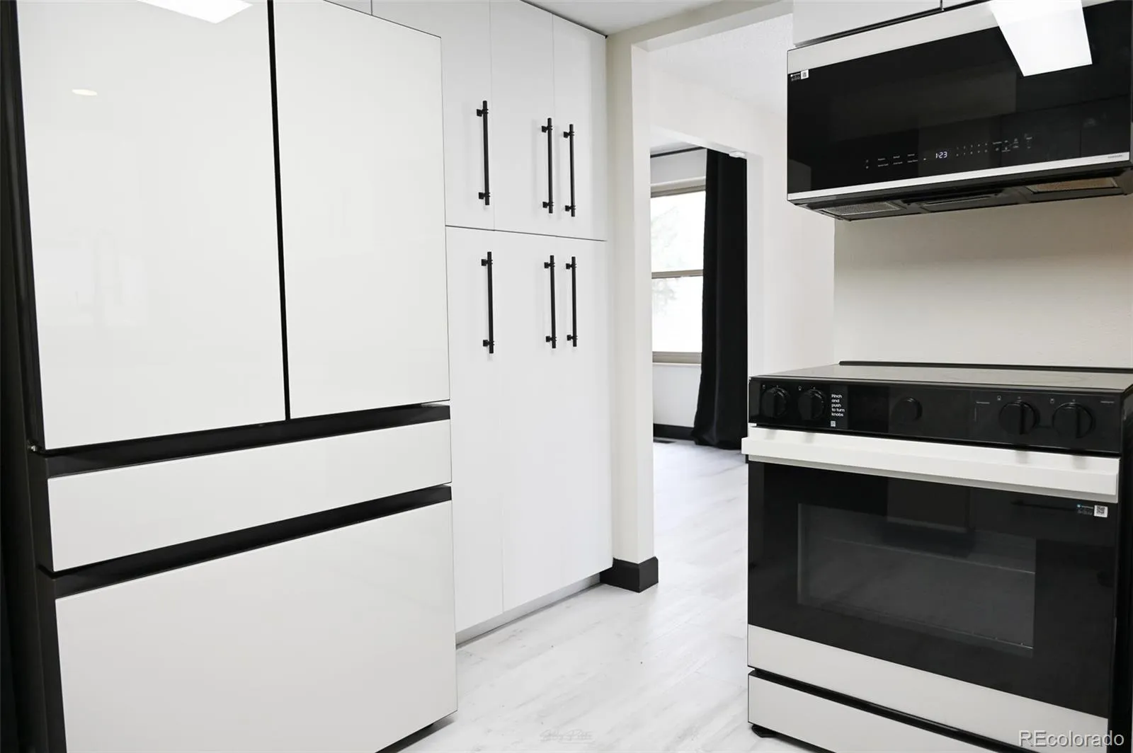 4690 W Stanford Avenue Denver CO 80236 MLS #REC9810793 05182026181740 1600 7