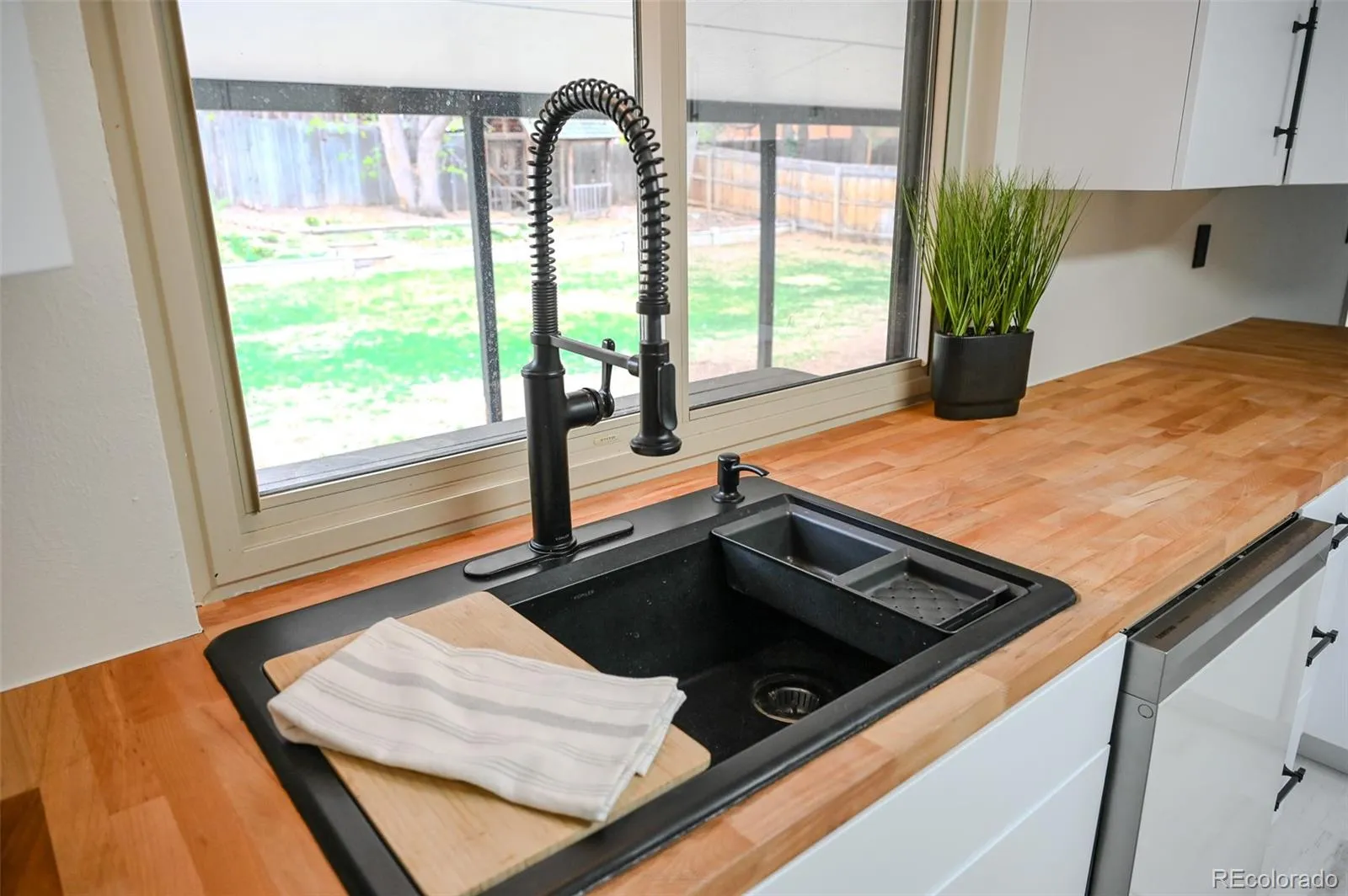 4690 W Stanford Avenue Denver CO 80236 MLS #REC9810793 05182026181740 1600 9