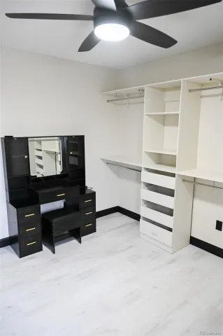 4690 W Stanford Avenue Denver CO 80236 MLS #REC9810793 05182026181740 640 21