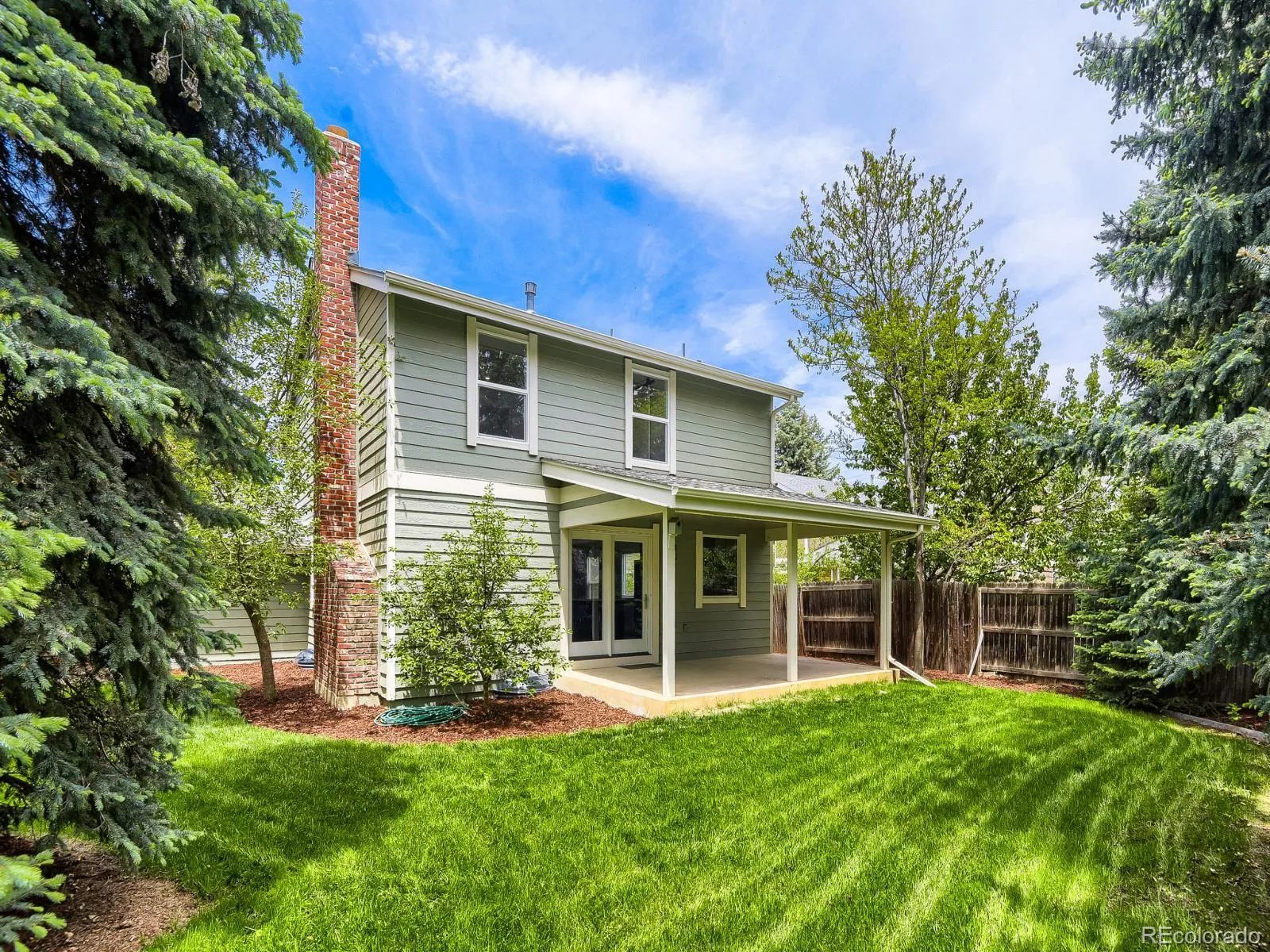 8212 S Tamarac Street Centennial CO 80112 MLS #REC9811022 05242026053156 1600 16