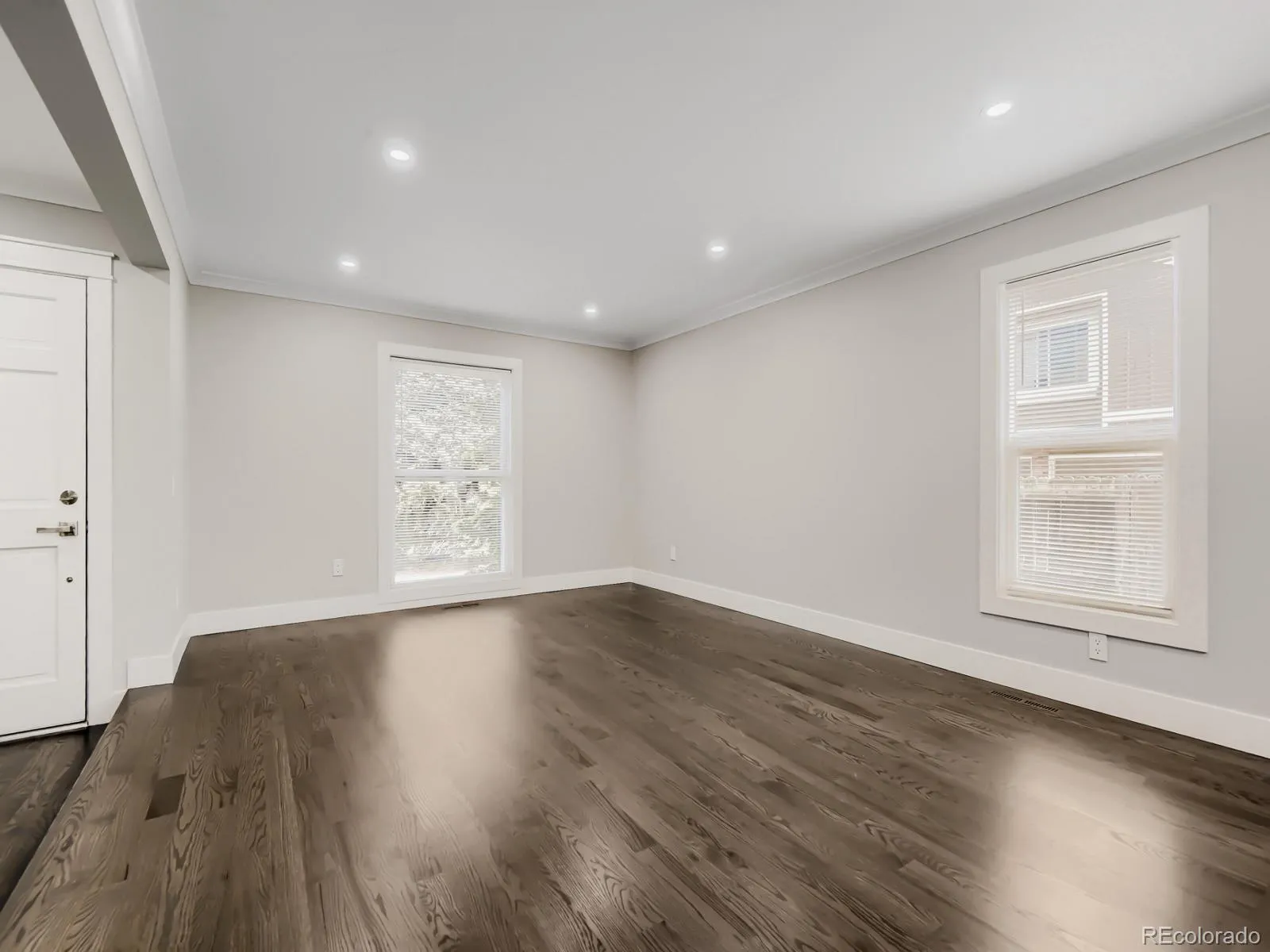 8212 S Tamarac Street Centennial CO 80112 MLS #REC9811022 05242026053156 1600 2