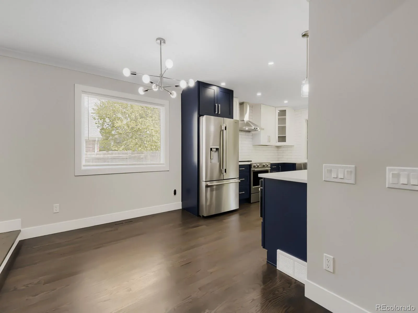 8212 S Tamarac Street Centennial CO 80112 MLS #REC9811022 05242026053156 1600 3