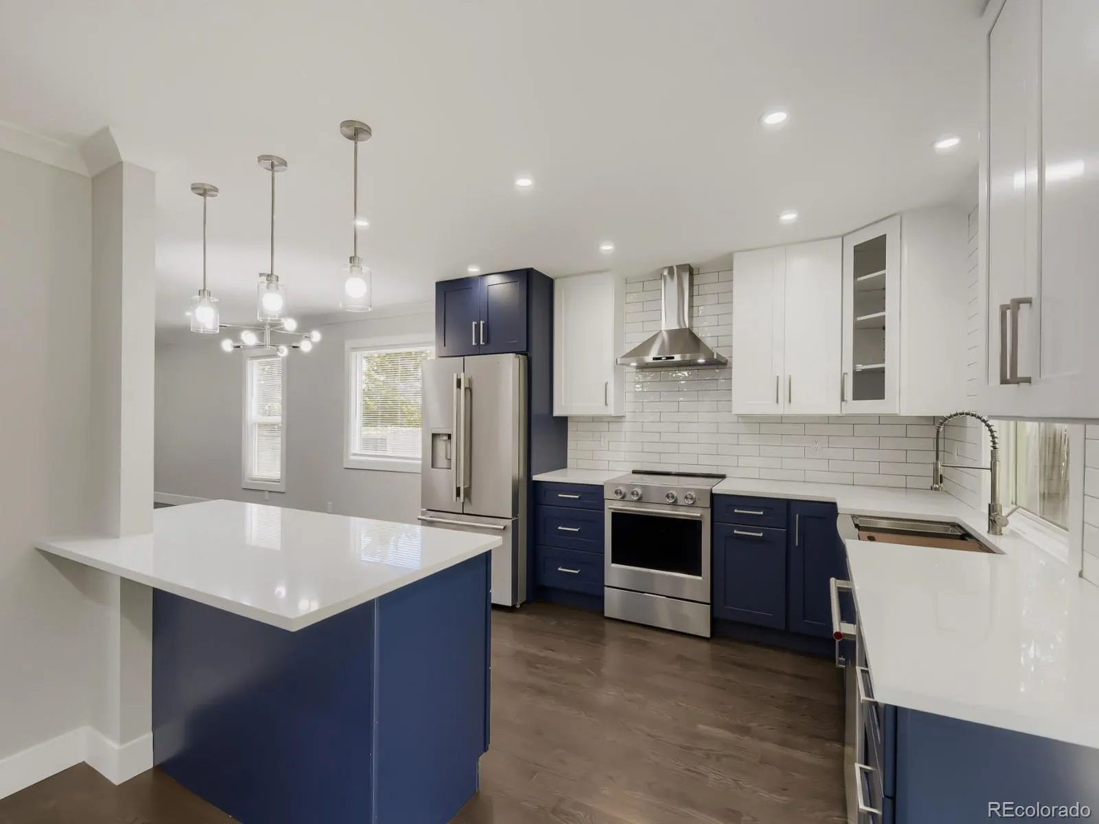 8212 S Tamarac Street Centennial CO 80112 MLS #REC9811022 05242026053156 1600 4