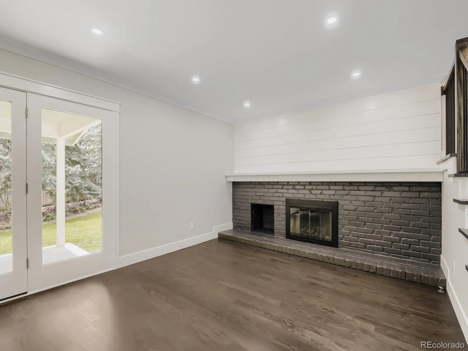 8212 S Tamarac Street Centennial CO 80112 MLS #REC9811022 05242026053156 1600 5