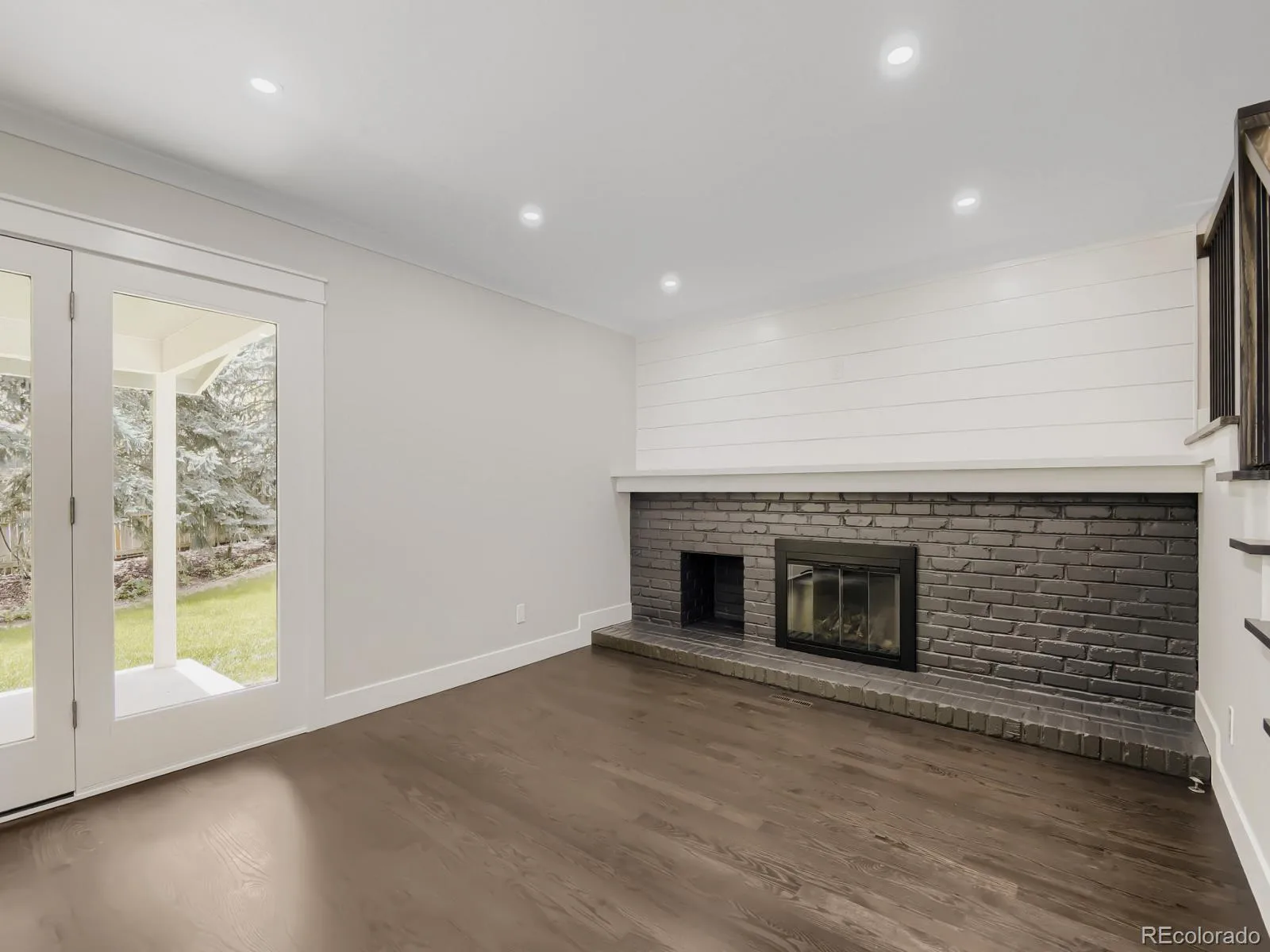 8212 S Tamarac Street Centennial CO 80112 MLS #REC9811022 06252026014720 1600 5