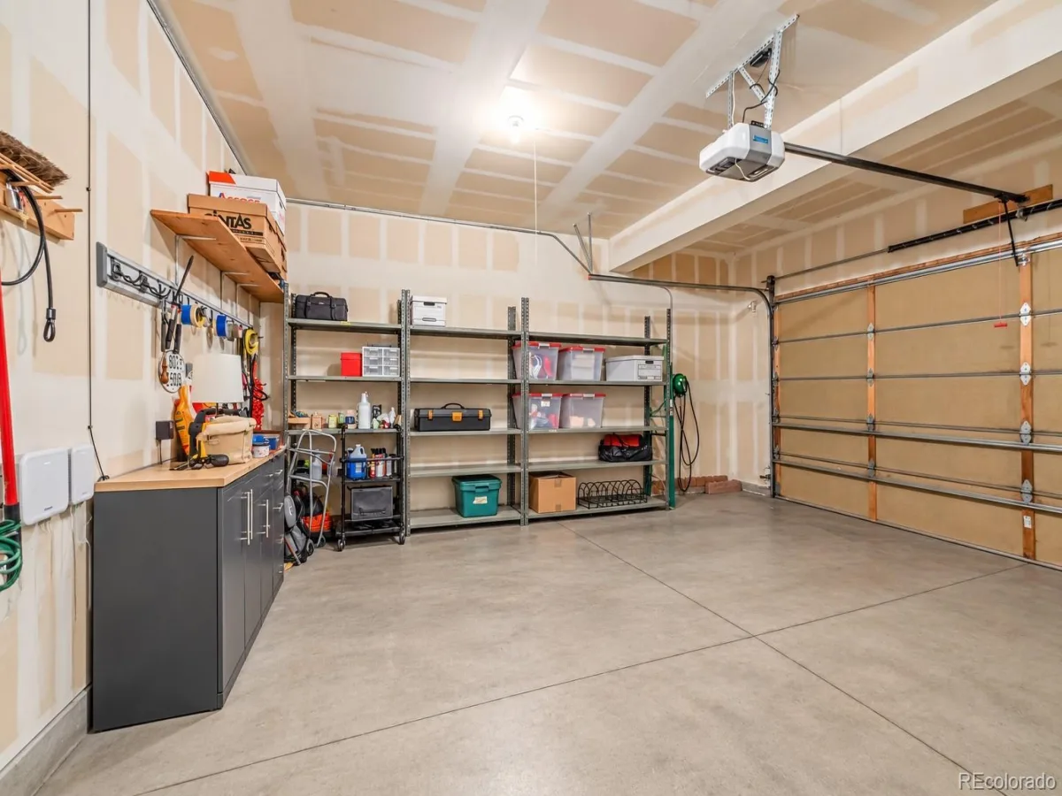 78 S Monroe Street Denver CO 80209 | MLS #REC9811149 10082026160821 1200 45