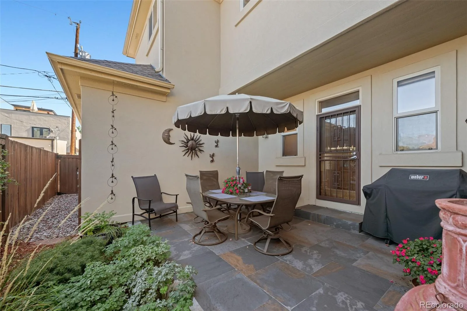78 S Monroe Street Denver CO 80209 | MLS #REC9811149 10082026160821 1600 13